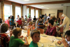 Kinderbibeltage-2016-MG_0025