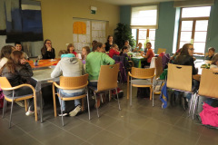 Kinderbibeltage-2016-MG_0028