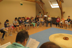 Kinderbibeltage-2016-MG_0029