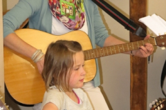 Kinderbibeltage-2016-MG_0030