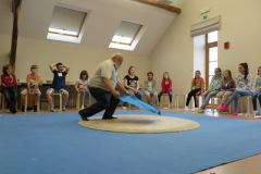 Kinderbibeltage-2016-MG_0031