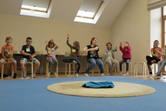 Kinderbibeltage-2016-MG_0032