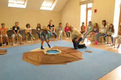 Kinderbibeltage-2016-MG_0034