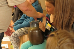 Kinderbibeltage-2016-MG_0036