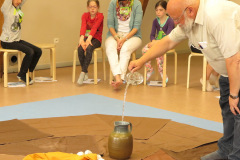 Kinderbibeltage-2016-MG_0038