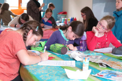 Kinderbibeltage-2016-MG_0042
