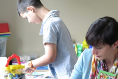 Kinderbibeltage-2016-MG_0043