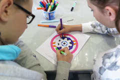 Kinderbibeltage-2016-MG_0044