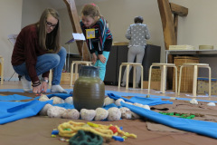 Kinderbibeltage-2016-MG_0045