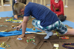 Kinderbibeltage-2016-MG_0048
