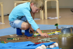 Kinderbibeltage-2016-MG_0049