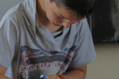 Kinderbibeltage-2016-MG_0050