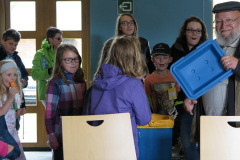 Kinderbibeltage-2016-MG_0052