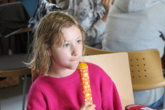 Kinderbibeltage-2016-MG_0053
