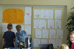 Kinderbibeltage-2016-MG_0054