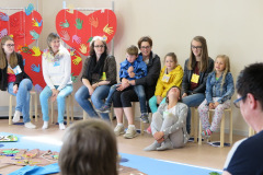 Kinderbibeltage-2016-MG_0057