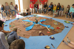 Kinderbibeltage-2016-MG_0058