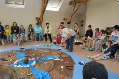 Kinderbibeltage-2016-MG_0059