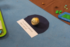 Kinderbibeltage-2016-MG_0060