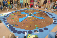 Kinderbibeltage-2016-MG_0061