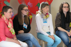 Kinderbibeltage-2016-MG_0062