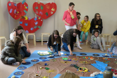 Kinderbibeltage-2016-MG_0063