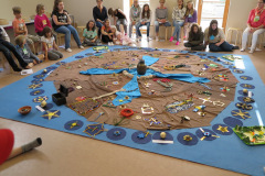 Kinderbibeltage-2016-MG_0064