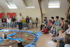 Kinderbibeltage-2016-MG_0067