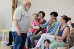 Kinderbibeltage-2016-MG_0068