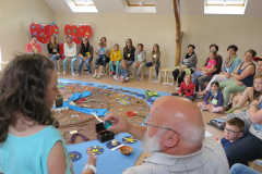 Kinderbibeltage-2016-MG_0069