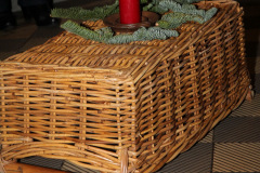 Adventsfenster-2014b-16