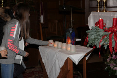 Adventsfenster-2014b-8