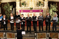 Chortreffen-2017IMG_0003