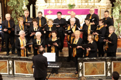 Chortreffen-2017IMG_0008