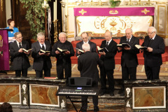 Chortreffen-2017IMG_0010