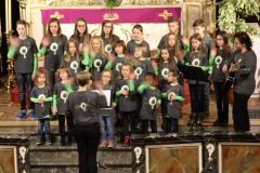 Chortreffen-2017IMG_0013