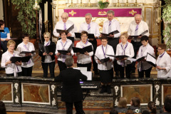 Chortreffen-2017IMG_0015