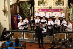 Chortreffen-2017IMG_0016