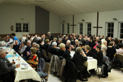 Chortreffen-2017IMG_0024