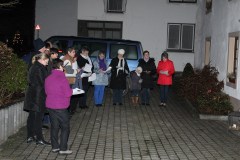 IMG_0754-Reuland