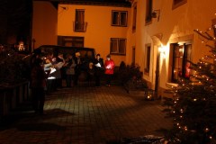 IMG_0756-Reuland