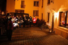IMG_0758-Reuland