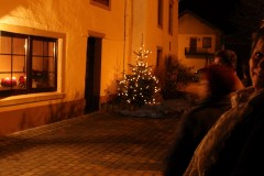 IMG_0773-Reuland