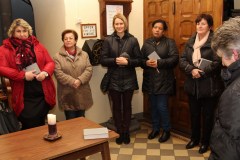 IMG_0779-Duerler