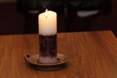 IMG_0783-Duerler