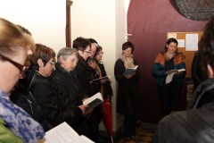 IMG_0784-Duerler