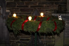 IMG_0789-Duerler