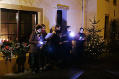 IMG_9175-