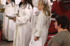 IMG_0008kl