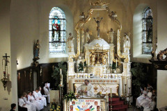 IMG_0017a